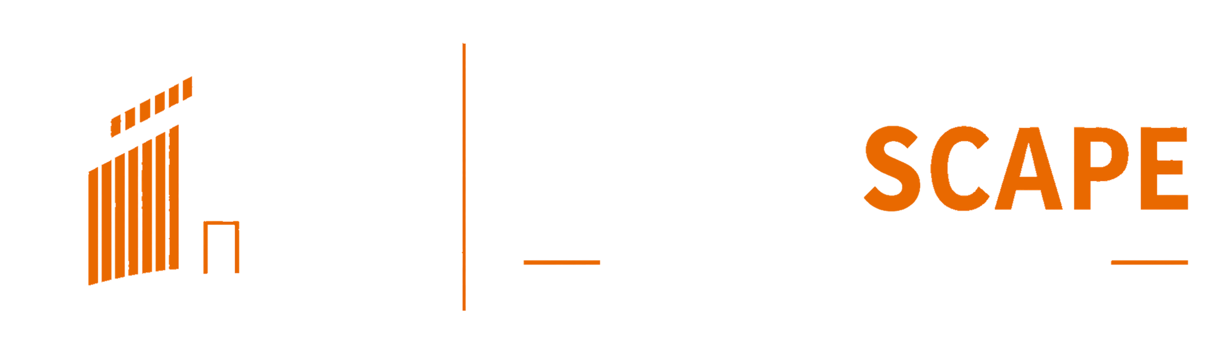 FreshScape Renovations